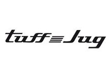 TUFF JUG